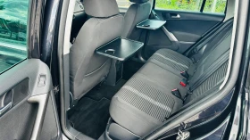 VW Tiguan 2.0tdi-4motion-Италия, снимка 8