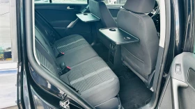 VW Tiguan 2.0tdi-4motion-Италия, снимка 10