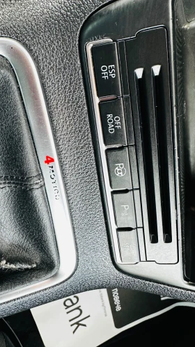 VW Tiguan 2.0tdi-4motion-Италия, снимка 13
