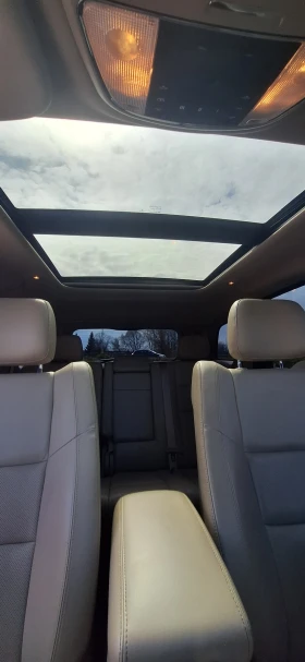 Jeep Grand cherokee Limited+ , снимка 10