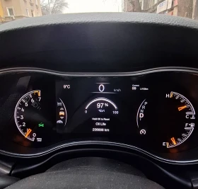 Jeep Grand cherokee Limited+ , снимка 14