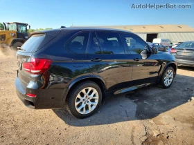 BMW X5 X-Drive* M-Pack* Harman Kardon* Панорама, снимка 4