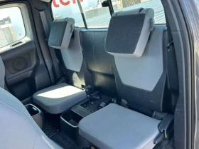 Toyota Tacoma  SR+ | АВТОКРЕДИТ | DISTRONIC | ПОДГРЕВИ | , снимка 11