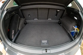 VW Tiguan Tiguan '22 - В гаранция, снимка 5