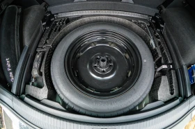 VW Tiguan Tiguan '22 - В гаранция, снимка 6