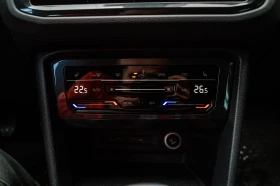 VW Tiguan Tiguan '22 - В гаранция, снимка 12