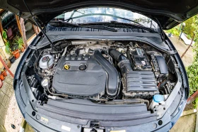 VW Tiguan Tiguan '22 - В гаранция, снимка 3