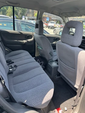 Suzuki Grand vitara, снимка 3
