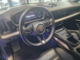 Porsche Cayenne Coupe 3.0 V6 E-Hybrid, снимка 7