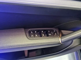 Porsche Cayenne Coupe 3.0 V6 E-Hybrid, снимка 9