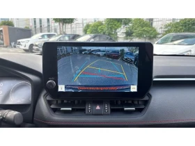 Toyota Rav4 2.5HSD PLUG-IN DYNAMIC PLUS AWD, снимка 15