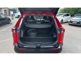 Toyota Rav4 2.5HSD PLUG-IN DYNAMIC PLUS AWD, снимка 10