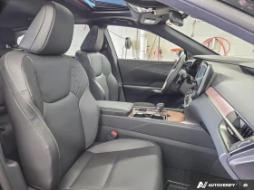 Lexus RX 450h plus ULTRA PREMIUM | AWD | Чисто нова | От Lexus, снимка 8
