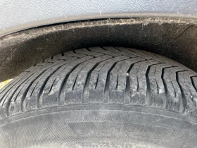 Nissan Qashqai Nissan Qashqai 1.6 dCi TEKNA 360 AVTOMAT, снимка 17