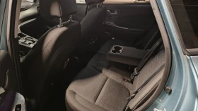 Hyundai Kona, снимка 7