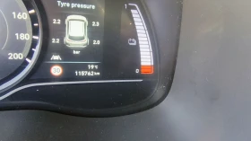 Hyundai Kona, снимка 8