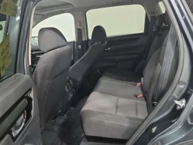 Honda Cr-v * Sport AWD * CARFAX * БЕЗ ПЪРВОНАЧАЛНА ВНОСКА, снимка 9