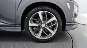 Hyundai Kona 1.6T Premium Special* BLIND SPOT* HUD* КРАЙНА ЦЕНА, снимка 5