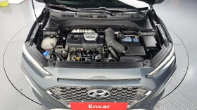 Hyundai Kona 1.6T Premium Special* BLIND SPOT* HUD* КРАЙНА ЦЕНА, снимка 6