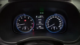 Hyundai Kona 1.6T Premium Special* BLIND SPOT* HUD* КРАЙНА ЦЕНА, снимка 8