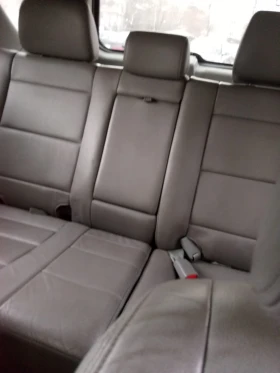 Kia Sorento, снимка 5