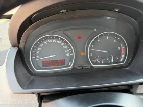 BMW X3, снимка 11