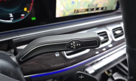 Mercedes-Benz GLE 400 GLE400d 4MATIC Coupe, снимка 9