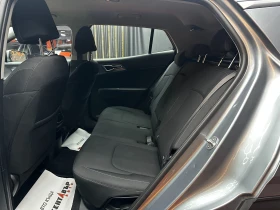 Kia Sportage 1.6D 136кс/Автомат/Mild-Hybrid/Сервизна история, снимка 8