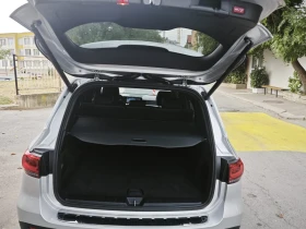 Mercedes-Benz GLB 180, снимка 6