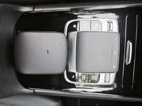 Mercedes-Benz GLB 180, снимка 4