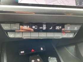 Audi Q4 E-tron Sportback 50 Quattro Panorama Navi LED, снимка 17
