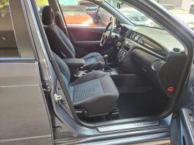 Mitsubishi Outlander 2.0 Benzin 136кс. 4×4, снимка 7