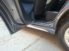 Mitsubishi Outlander 2.0 Benzin 136кс. 4×4, снимка 14