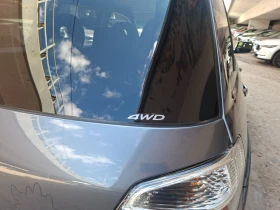 Mitsubishi Outlander 2.0 Benzin 136кс. 4×4, снимка 15