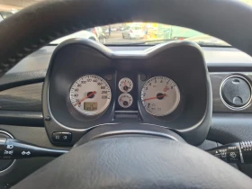 Mitsubishi Outlander 2.0 Benzin 136кс. 4×4, снимка 11