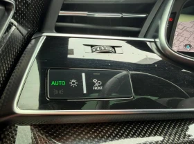 Audi SQ8 Air Distronic B&O 360cam, снимка 17