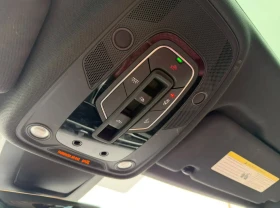 Audi SQ8 Air Distronic B&O 360cam, снимка 15