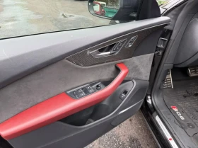 Audi SQ8 Air Distronic B&O 360cam, снимка 5