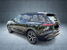 Audi Q7 S-LINE / MATRIX / B&O / PANO / HUD / 7 МЕСТЕН /, снимка 3