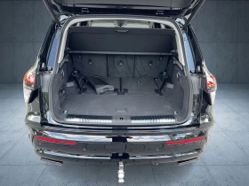 Audi Q7 S-LINE / MATRIX / B&O / PANO / HUD / 7 МЕСТЕН /, снимка 17