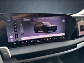 Audi Q7 S-LINE / MATRIX / B&O / PANO / HUD / 7 МЕСТЕН /, снимка 10