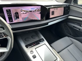 Audi Q7 S-LINE / MATRIX / B&O / PANO / HUD / 7 МЕСТЕН /, снимка 11