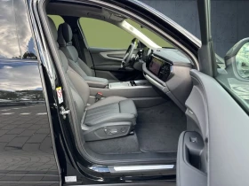 Audi Q7 S-LINE / MATRIX / B&O / PANO / HUD / 7 МЕСТЕН /, снимка 12