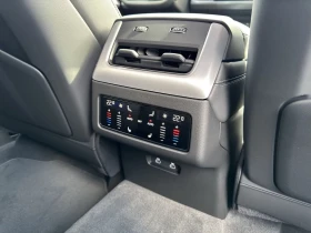 Audi Q7 S-LINE / MATRIX / B&O / PANO / HUD / 7 МЕСТЕН /, снимка 16