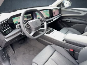Audi Q7 S-LINE / MATRIX / B&O / PANO / HUD / 7 МЕСТЕН /, снимка 8