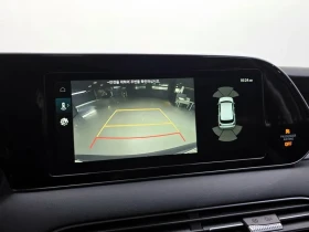 Hyundai Palisade Diesel 2.2 4Wd Prestige, снимка 17