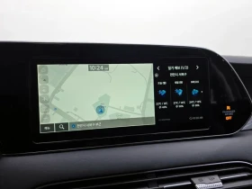 Hyundai Palisade Diesel 2.2 4Wd Prestige, снимка 16