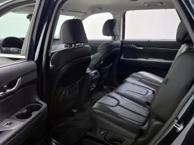 Hyundai Palisade Diesel 2.2 4Wd Prestige, снимка 11
