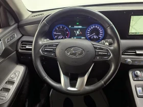 Hyundai Palisade Diesel 2.2 4Wd Prestige, снимка 14
