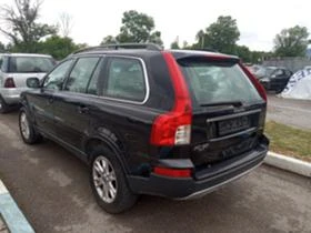 Volvo Xc90 2.4d 185k.c D5 - [7] 